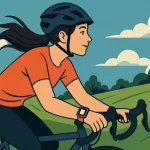 Install These 5 Apps for Cyclists to Ride Safer, Funnier, and Comfortable