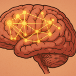 Play to Focus: Top Games to Sharpen Attention and Cognitive Skills