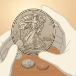 New Rarities: 7 Incredible Facts on 2000s Coins